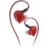 Image de Écouteurs intra-auriculaires Hidizs MK12 x DucBloke (4,4 mm)