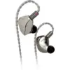 Image de Écouteurs intra-auriculaires Hidizs MP145 (4,4 mm) Titanium