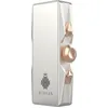 Image de DAC Audio portables Hidizs S8 Pro Silver