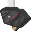 Image de DAC Audio portables Hidizs SD2 Noir
