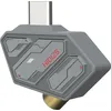 Image de DAC Audio portables Hidizs SD2 Gris