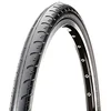Image de CST 001181 COP.CS 26X1 3/8 (37-590) Black Point Niveau 5 C1207 Unisex-Adult, Taille Unique