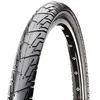 Image de CST COP.CS 26x1,90 (50-559) Noir C1218