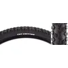 Image de CST COP.CS 29x2,10 (52-622) Noir C1600 27 TPI Rigide