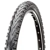 Image de CST 001124 COP.CS 26X1,75 (47-559) Schwarz C1027 Starr Unisex-Adult, Noir, Taille Unique