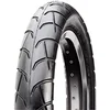 Image de CST COP.CS 12x1/2x2 1/4 (57-203) Noir C1456