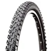 Image de CST COP.CS 26x1,75 (47-559) Noir C1027 Rigide