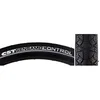 Image de CST Sensamo Control Tire 700x35mm Steel
