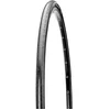 Image de CST Recourse Folding Tire, 700cm x 25 by CST