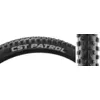 Image de CST COP.CS 29x2,25 (57-622) Patrol C1846 27 TPI Rigide