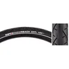 Image de CST Premium e-Series Reach Tire Cstp e-Series Reach 26 x 1.75 BK Wire