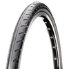 Image de CST COP.CS 29x1,40 (37-622) Noir C1384