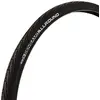 Image de CST COP.CS 700x35 (37-622) Noir C1698 27TPI