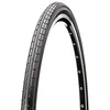 Image de CST COP.CS 26x1.75 (47-559) Noir C1207 Rigide Unisex-Adult, Black, 26 x 1.75