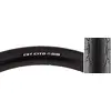 Image de CST C-1922 170 TPI, Battistrada Unisex Adulto, Nero, 700x23