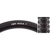 Image de Cst Pneu Pika Premium Cstp Pika 700 x 35 Bk/BK Wire Dc/EPS