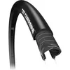 Image de CST 35Cp700X25A1691Bx - Pneumatico 700x25 (25-622) Colore Nero Modello Pieghevole Correre 120tpi