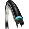 Image de CST 6933882519237 Clincher Unisexe, Noir, 700x45