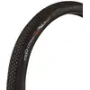 Image de CST COP.CS 29x2.10 (54-622) Noir C1820 27 TPI Rigide