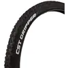 Image de COP.CS 27,5x2,10 (52-584) Noir C1879 27 TPI Rigide