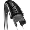 Image de CST C-1747 60 TPI, Battistrada Unisex Adulto, Nero, 29x2.25