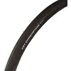 Image de COP.CS 700X25 (25-622) Exécutez 120 TPI C1691 Schwarz #