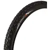 Image de CST COP.CS 29x2,25 (57-622) Noir C1435 27 TPI Rigide