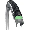 Image de CST COP.CS 700x40 (42-622) TIRENT C1870N Rigid