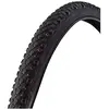 Image de CST COP.CS 700x40 (42-622) Noir C1879 Rigide