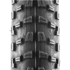 Image de CST COP.CS 20x4.00 (100-406) Nero BFT C1752 RIGIDO Unisex-Adult, Black, Taille Unique