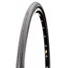 Image de Cst C-80E 700C X 25 Rigid Road Tyre 700C x 25