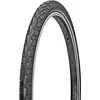Image de CST COP.CS 26x1,75 (47-559) Noir C1241 Rigide