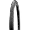 Image de CST COP.CS 28x2,00 (50-622) Noir/SLR C1635