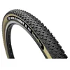 Image de Cst Jack Rabbit 2.0 C-1747N Dual EPS Tubeless 29´´ X 2.25 MTB Tyre 29´´ x 2.25