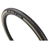 Image de Cst Pika C-1894 Dual EPS Tubeless 700C X 42 Gravel Tyre 700C x 42