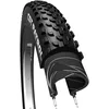 Image de CST 001913, Cop.CS 29x2.60 (66-622) Patrol C1846 60 TPI TL# Unisex-Adult, Nero