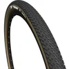 Image de CST 001919, Cop.CS 700x42 (44-622) TIRENT C1870N TL Rea SKINW# Unisex-Adult, Nero
