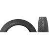 Image de CST Big Boat 20 x 4.0 Pneu
