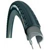 Image de Cst Pneu De Gravel Gravel Overton Tubeless 700C X 40 700C x 40