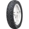 Image de Pneu MAXXIS Promaxx Classic M-6400 130/80 - 18 66S TL