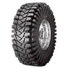 Image de Pneu Maxxis Trepador Bias M8060 35x12.50 - 16 120 K Ete