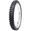 Image de CST 80/100 - 19 TT 49M CM-708