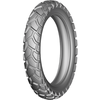 Image de Pneu CST CM-XC01 120/80 - 18 62M TT