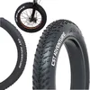 Image de CST COP.CS 20x4,00 (100-406) Adventure CMT-07 Rigid#