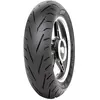 Image de Cst Pneu De Scooter Cm-sc01 68s Tl