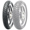 Image de Cst Pneu Avant De Trail Cm-a3 Ride Ambro 60v Tl