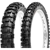 Image de Pneu CST CM-731 90/90 - 21 54M TT