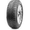Image de 165/65 R14 WCP1 83T XL CST