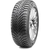 Image de Pneu CST Medallion Winter WCP1 185/65 R 14 86 T XL Hiver