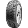 Image de 185/65 R14 WCP1 86T CST